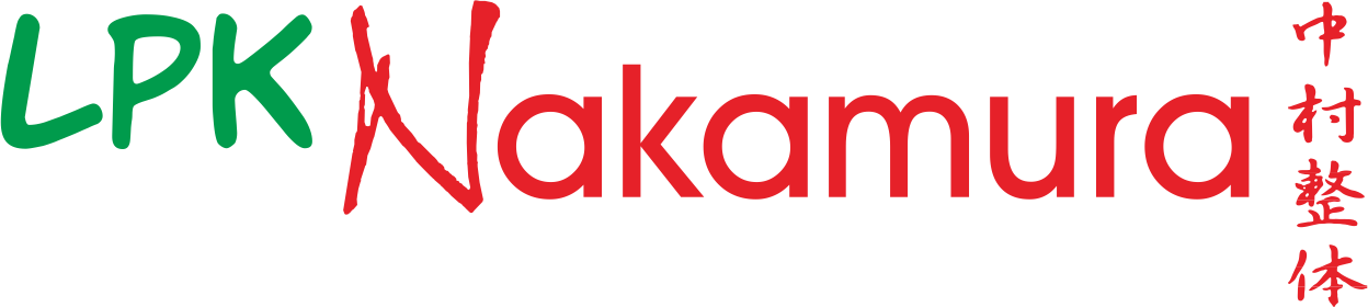 LPK Nakamura
